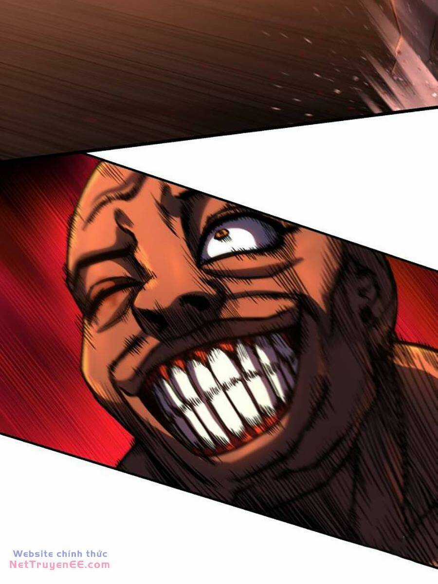 Võ Sĩ Vô Năng Chapter 5 trang 56