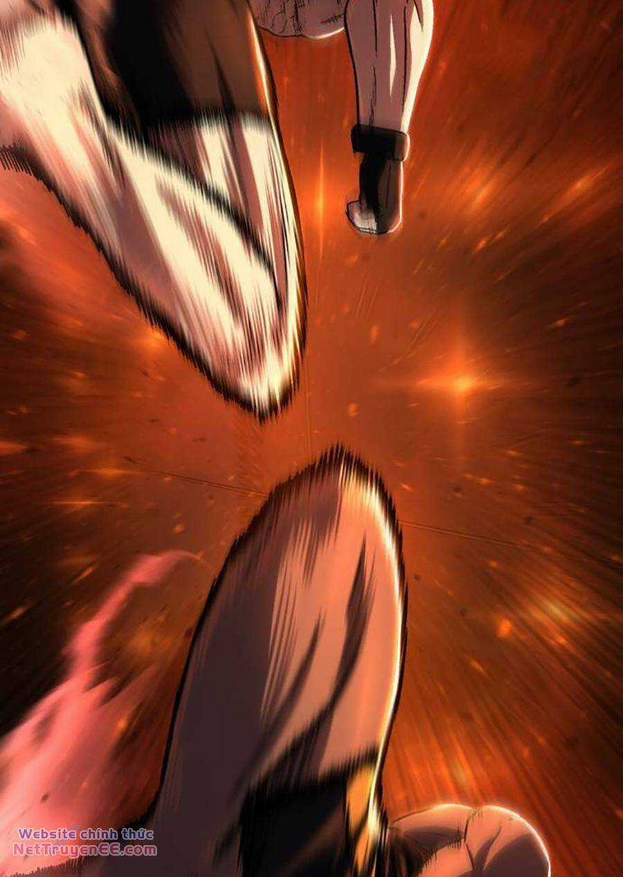 Võ Sĩ Vô Năng Chapter 5 trang 58