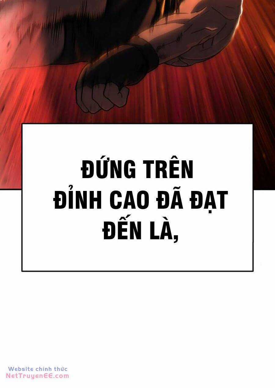 Võ Sĩ Vô Năng Chapter 5 trang 59