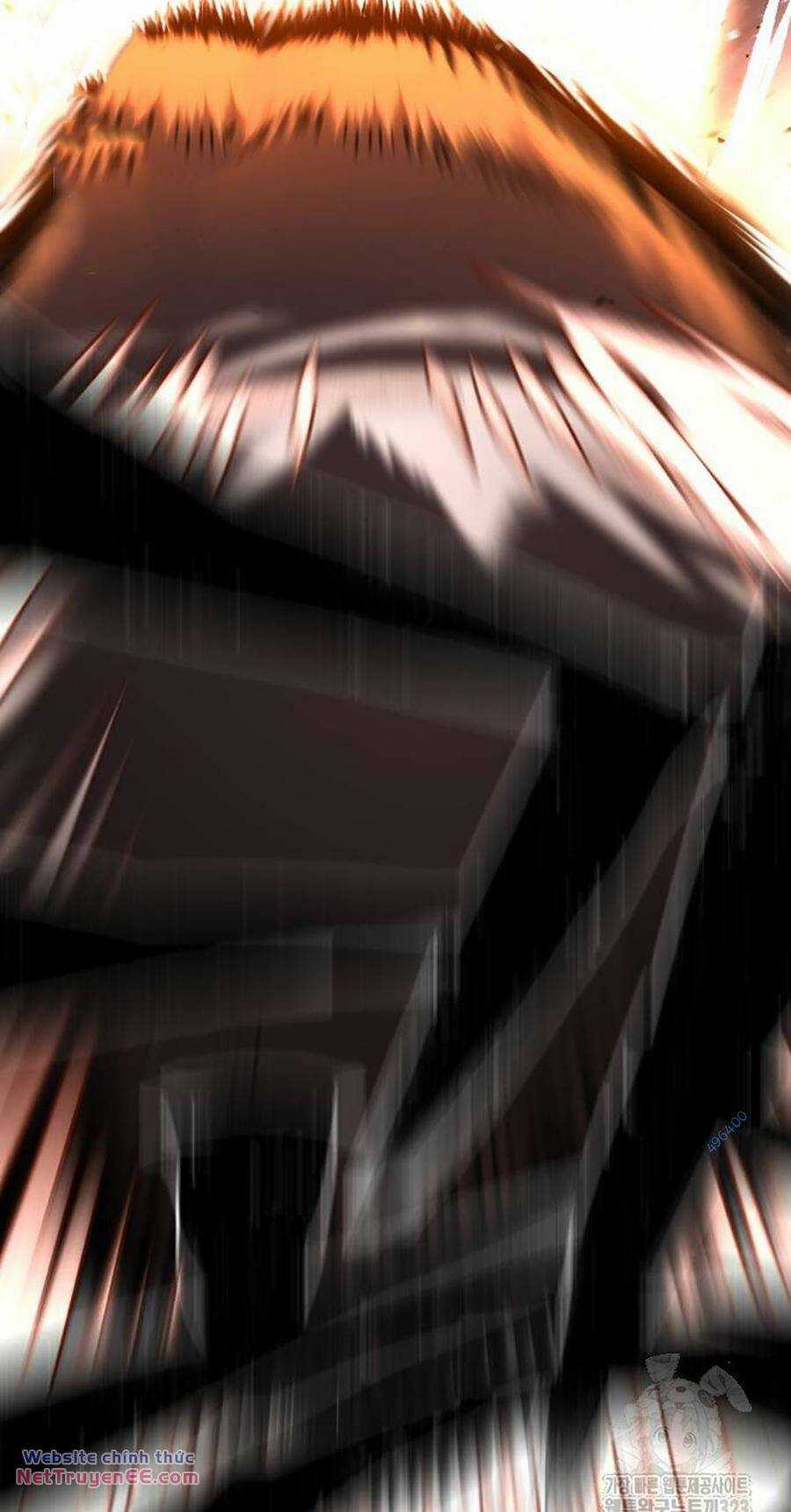 Võ Sĩ Vô Năng Chapter 5 trang 64