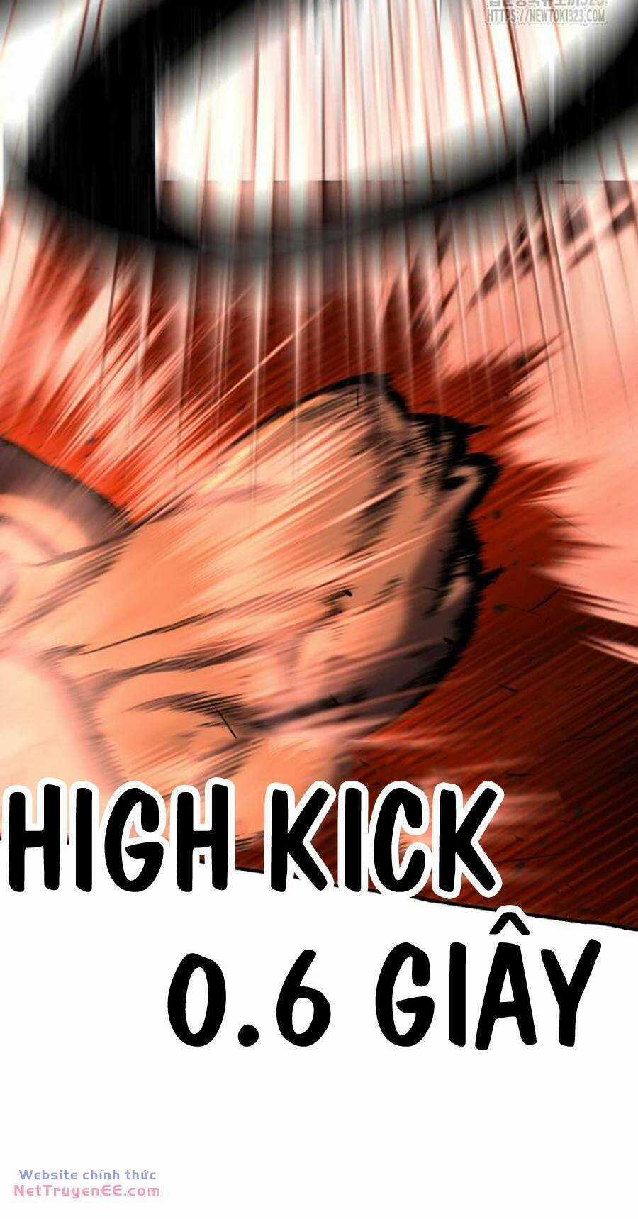 Võ Sĩ Vô Năng Chapter 5 trang 65