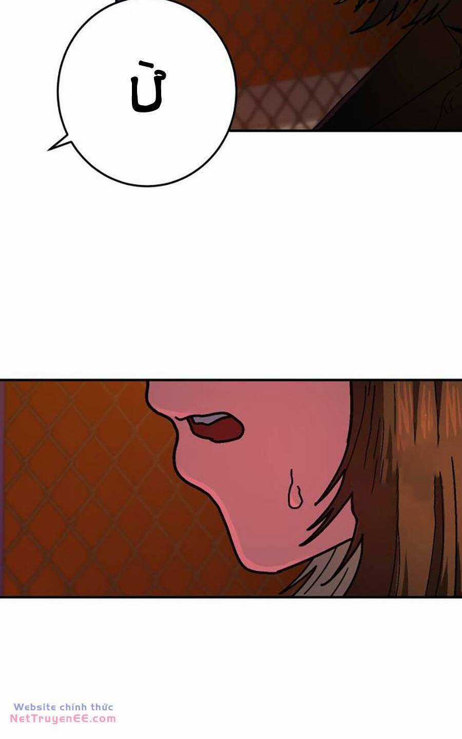 Võ Sĩ Vô Năng Chapter 5 trang 7