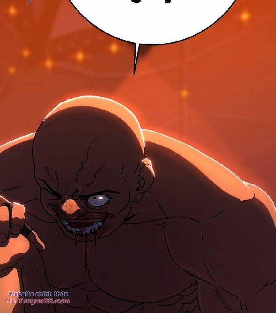 Võ Sĩ Vô Năng Chapter 5 trang 71