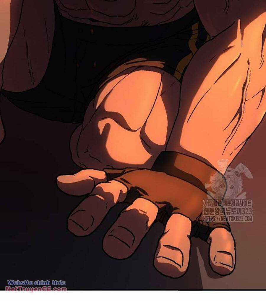 Võ Sĩ Vô Năng Chapter 5 trang 72