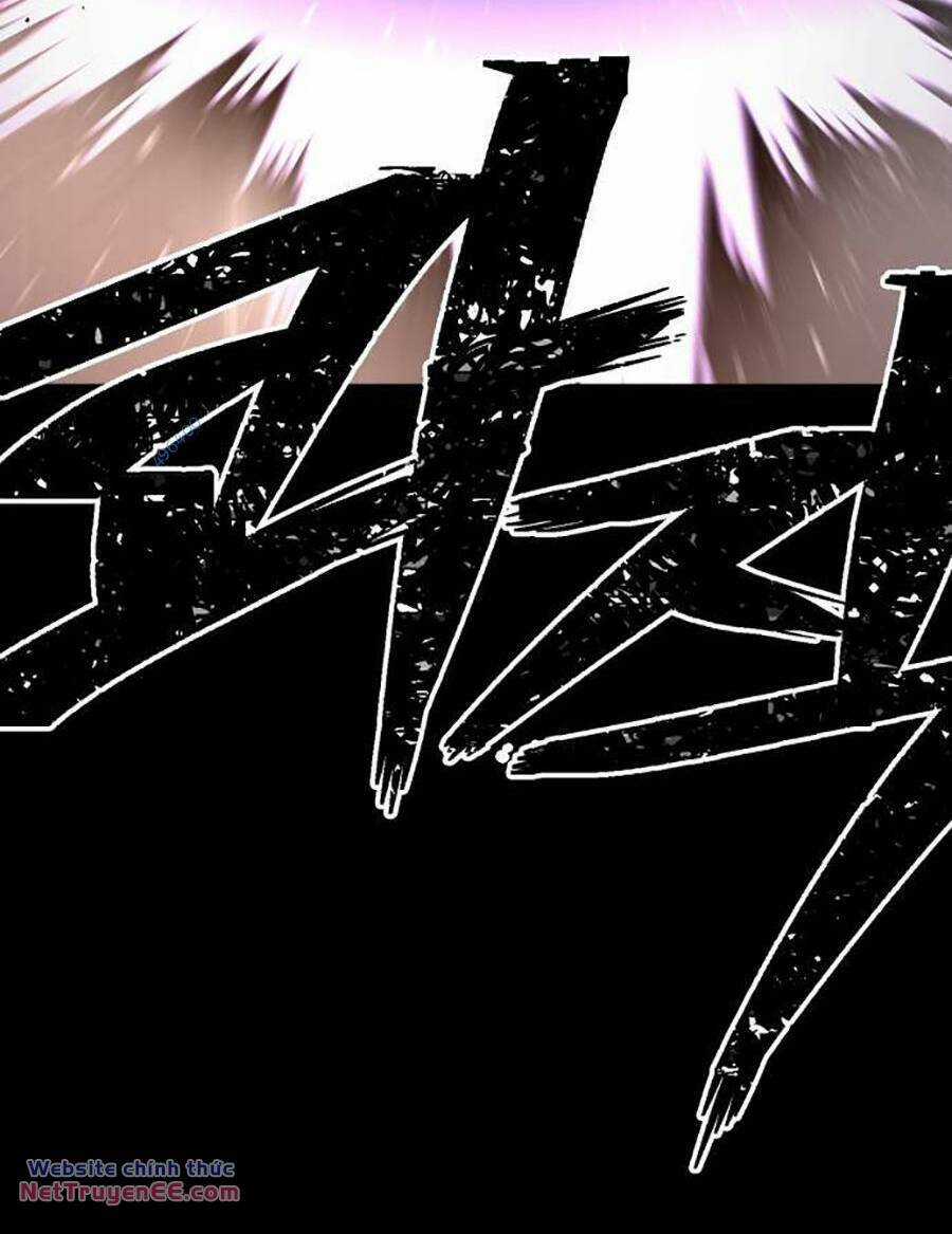 Võ Sĩ Vô Năng Chapter 5 trang 85