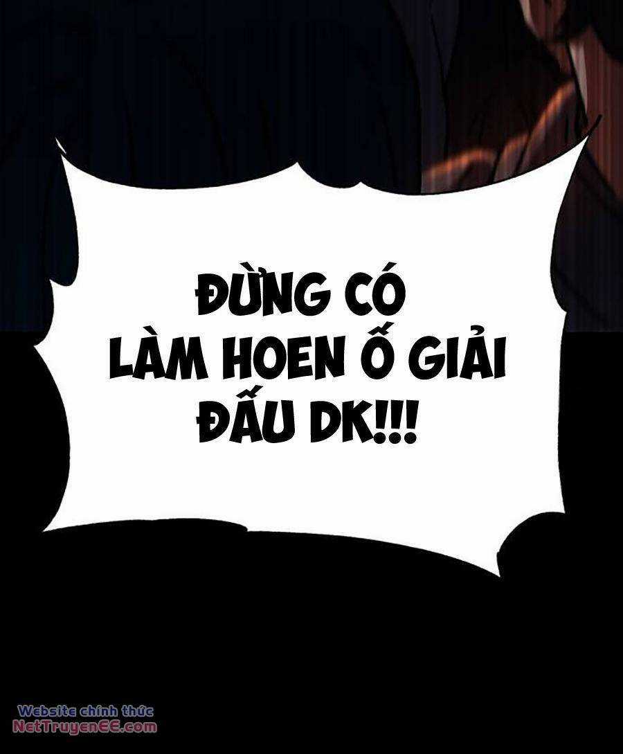 Võ Sĩ Vô Năng Chapter 5 trang 90