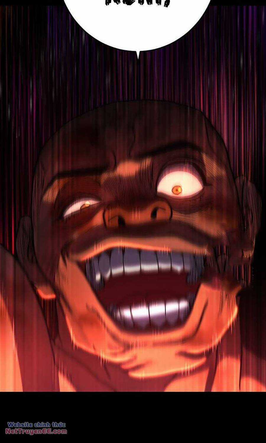 Võ Sĩ Vô Năng Chapter 6 trang 100