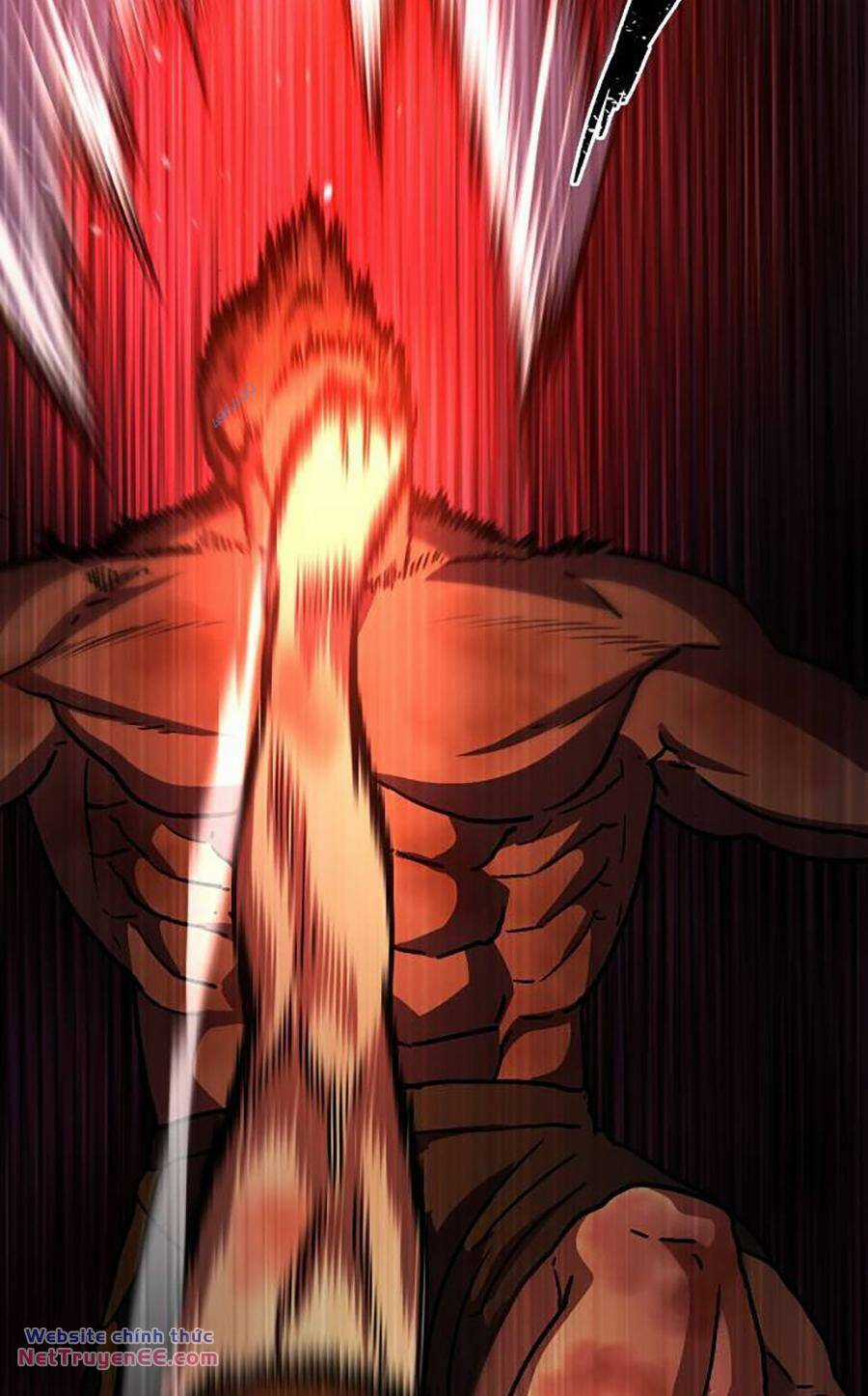 Võ Sĩ Vô Năng Chapter 6 trang 102