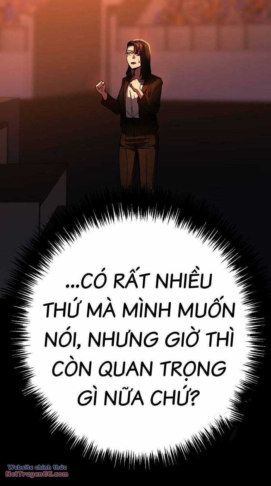 Võ Sĩ Vô Năng Chapter 6 trang 12