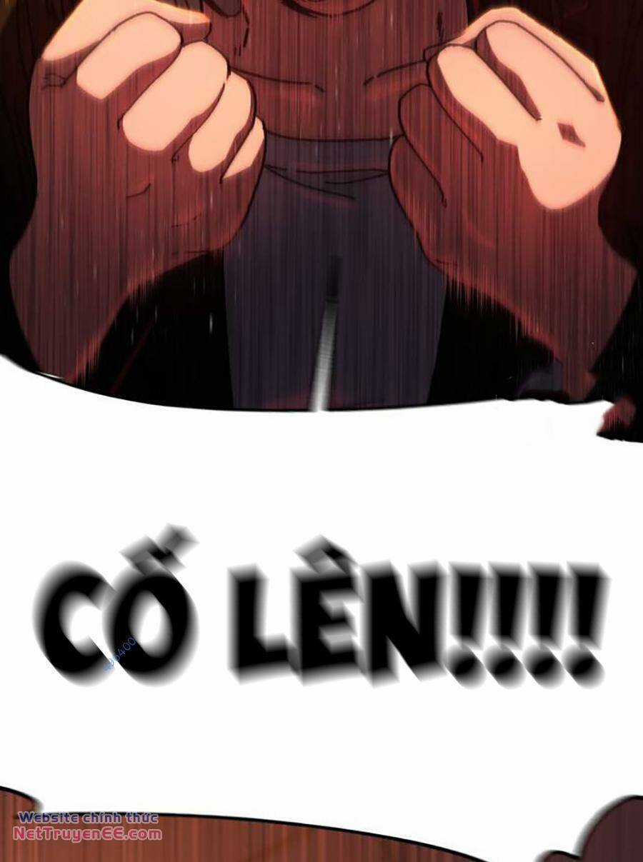 Võ Sĩ Vô Năng Chapter 6 trang 16