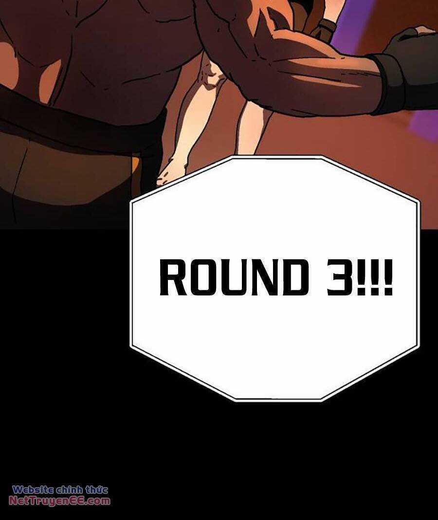 Võ Sĩ Vô Năng Chapter 6 trang 30