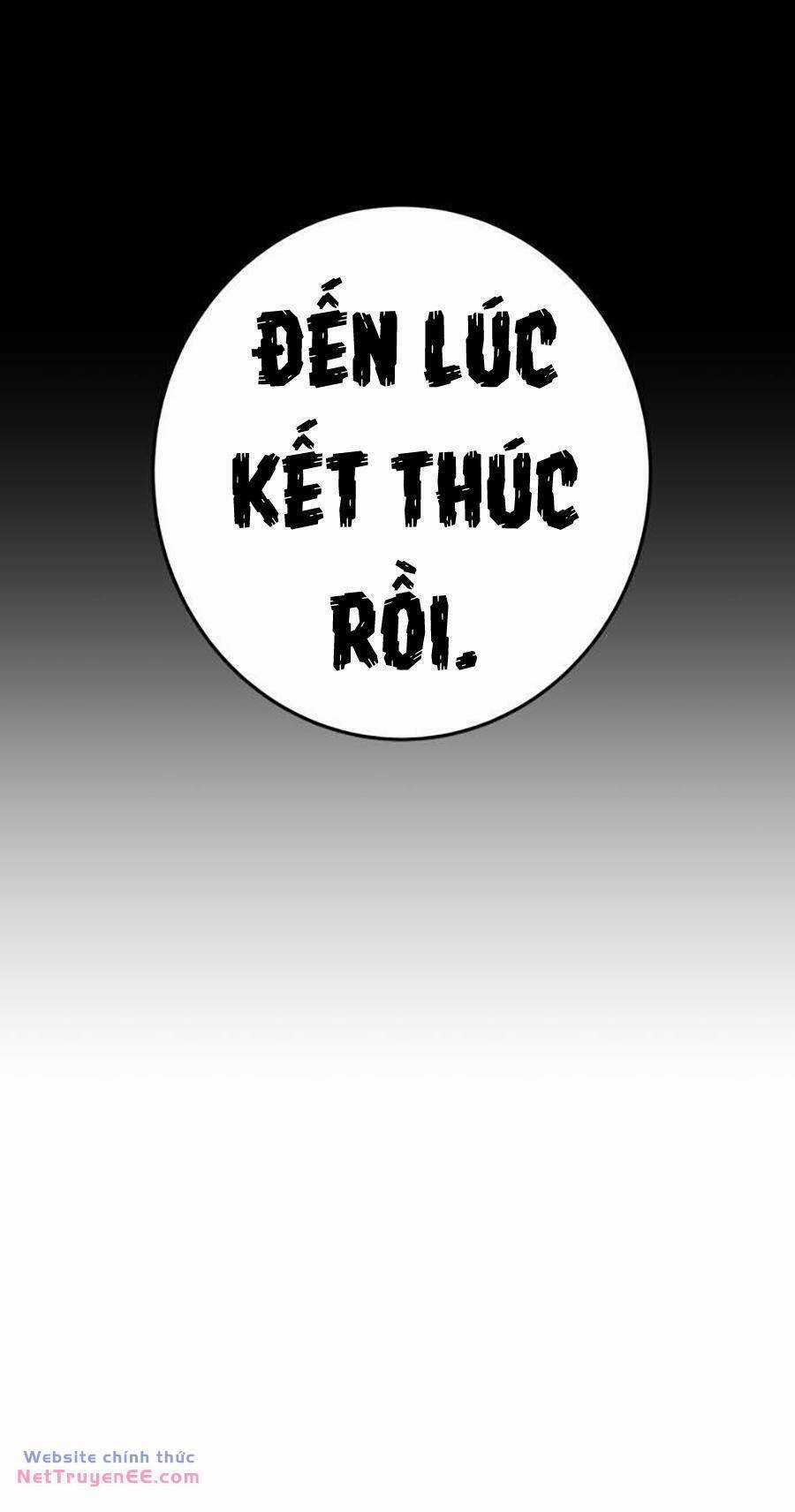 Võ Sĩ Vô Năng Chapter 6 trang 33