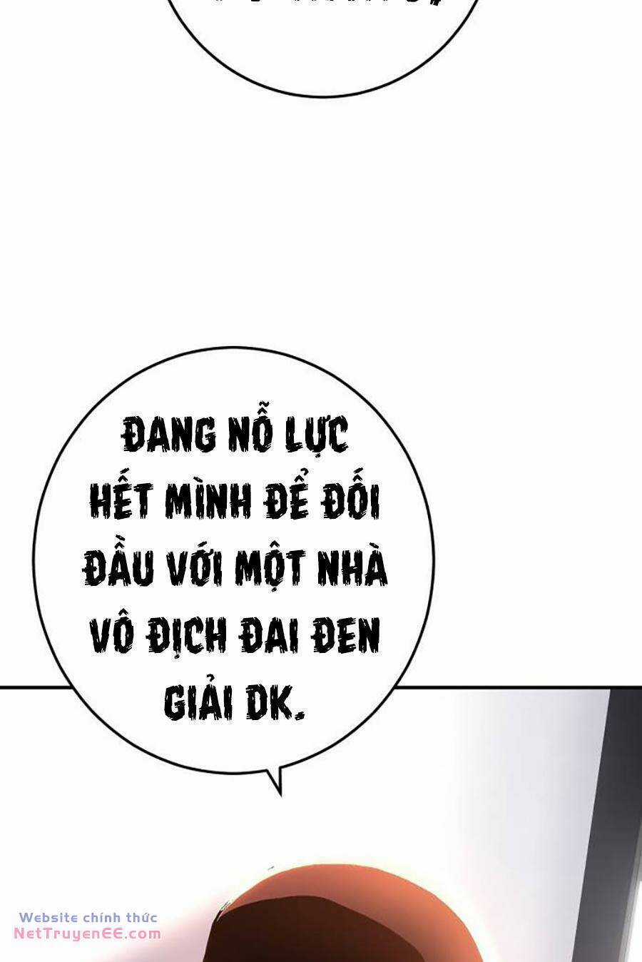 Võ Sĩ Vô Năng Chapter 6 trang 39