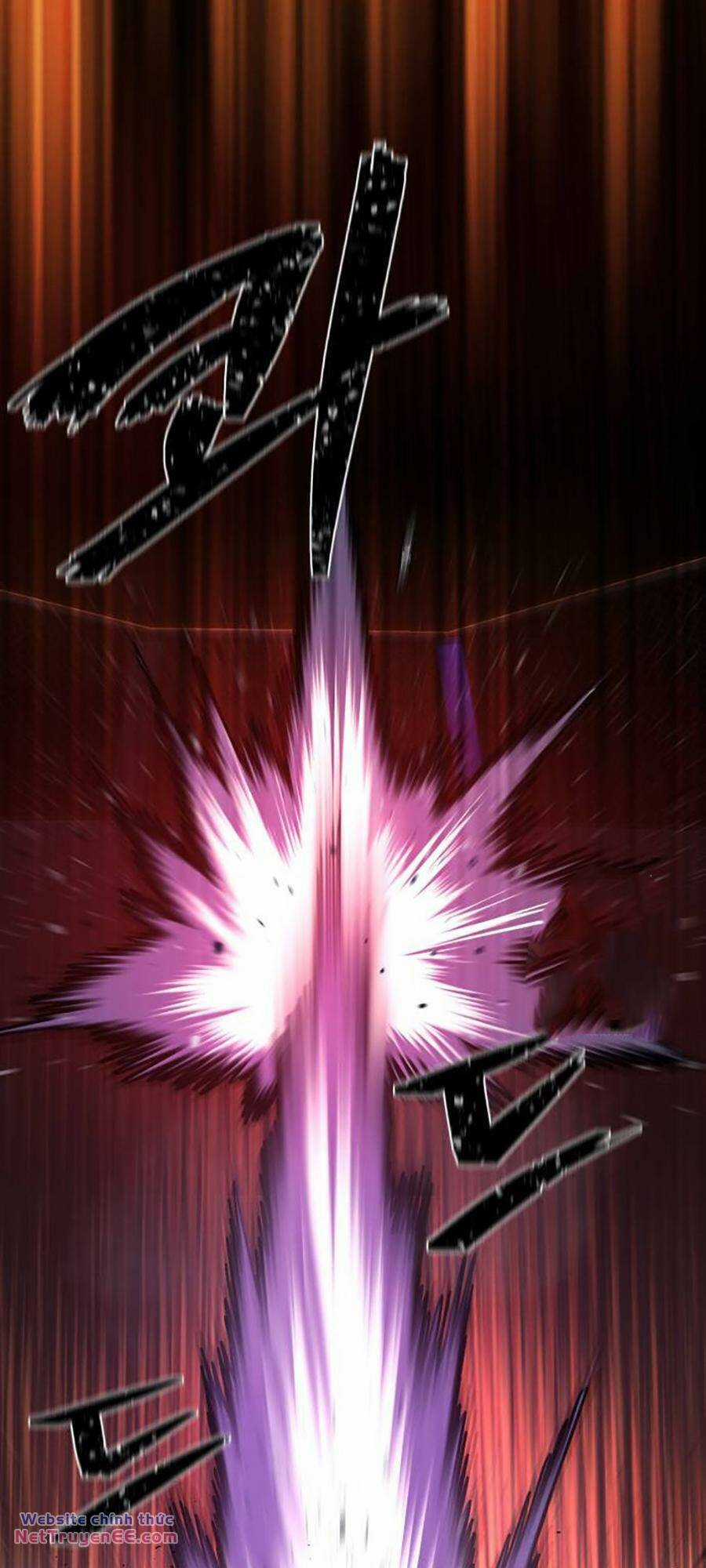 Võ Sĩ Vô Năng Chapter 6 trang 55