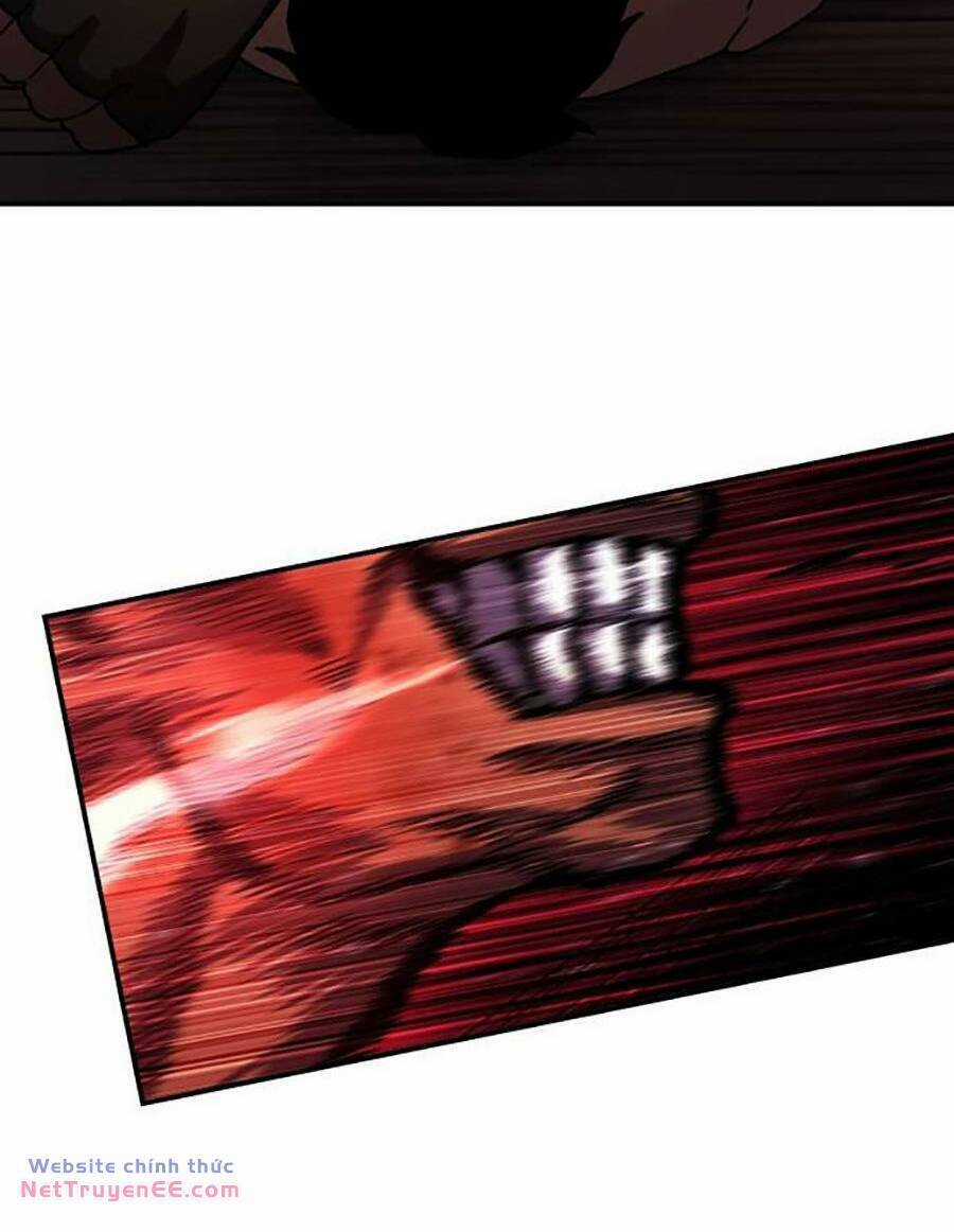 Võ Sĩ Vô Năng Chapter 6 trang 61