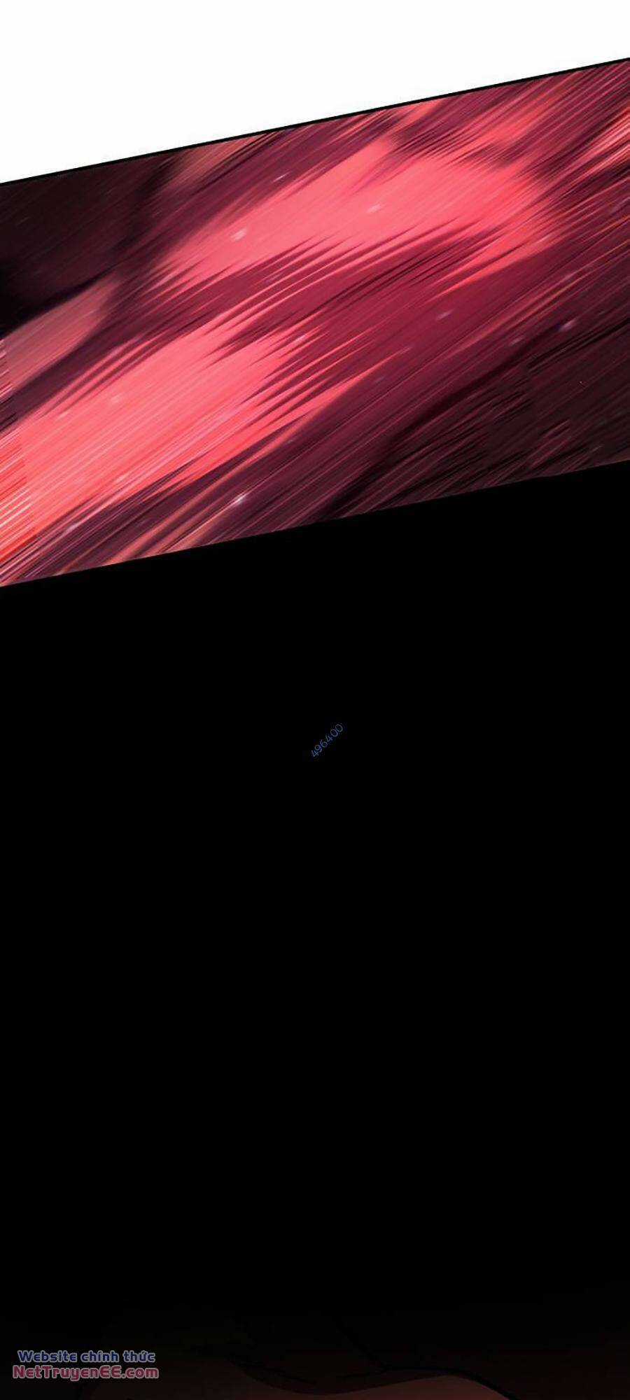 Võ Sĩ Vô Năng Chapter 6 trang 62