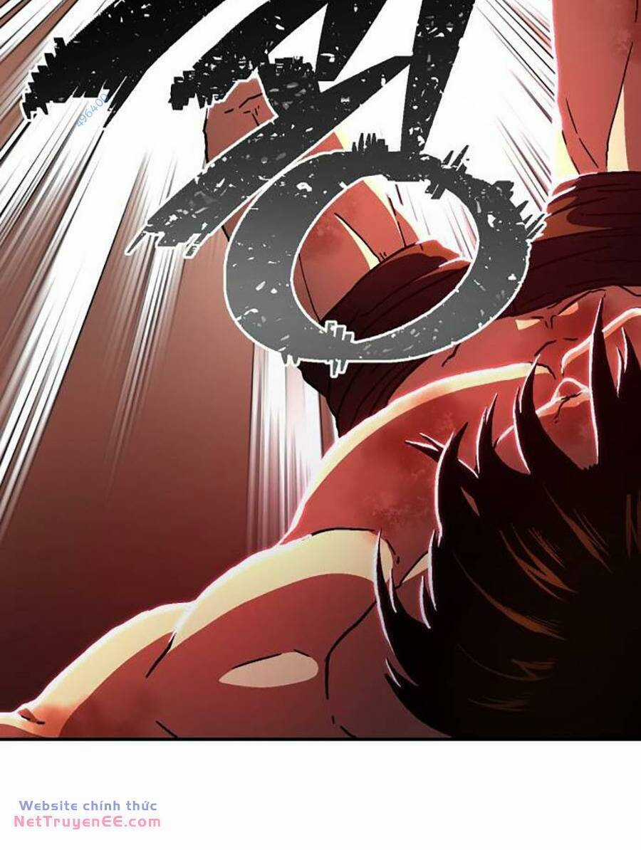 Võ Sĩ Vô Năng Chapter 6 trang 67