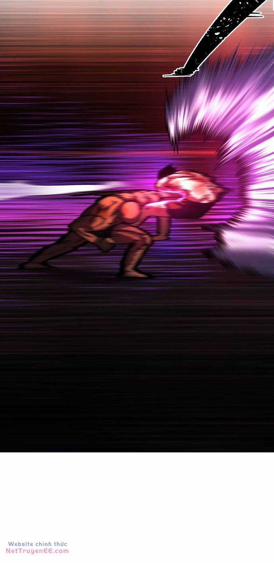 Võ Sĩ Vô Năng Chapter 6 trang 69