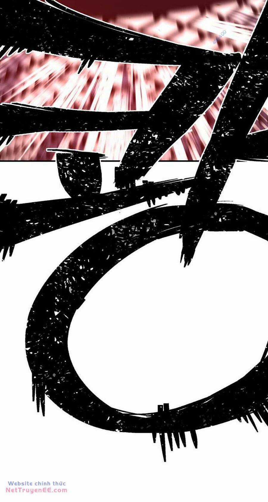 Võ Sĩ Vô Năng Chapter 6 trang 72