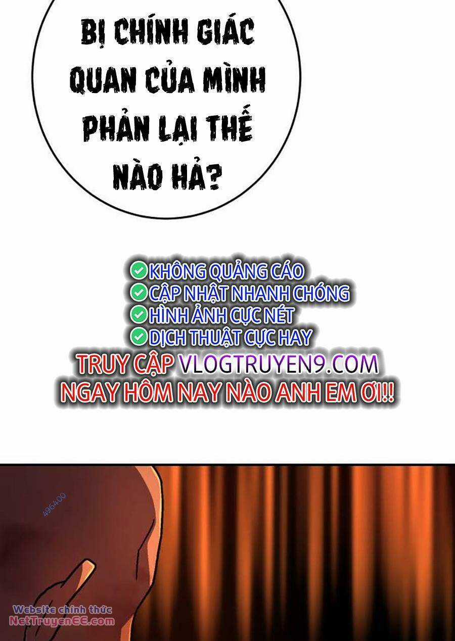 Võ Sĩ Vô Năng Chapter 6 trang 74