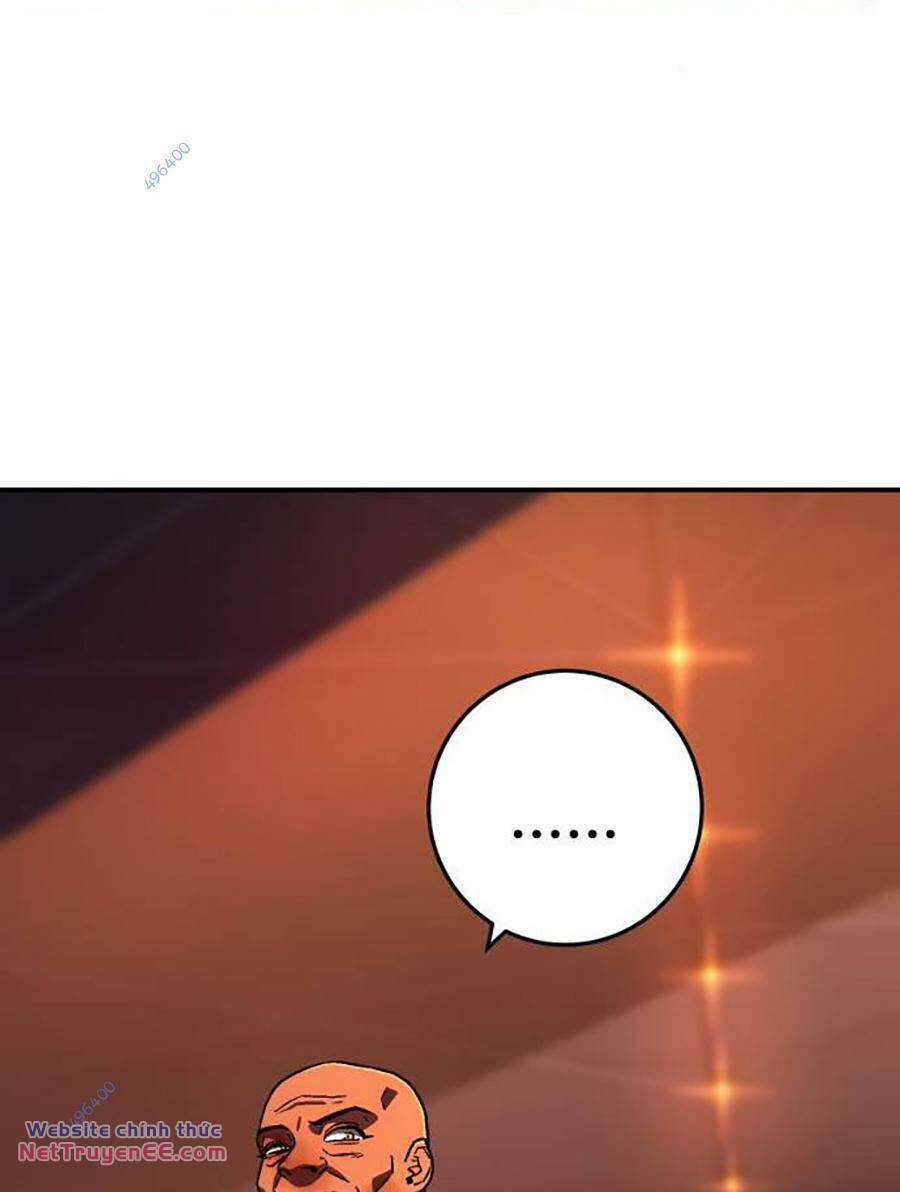 Võ Sĩ Vô Năng Chapter 6 trang 77