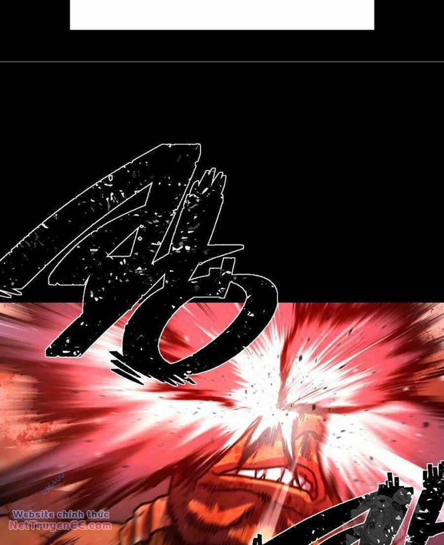 Võ Sĩ Vô Năng Chapter 7 trang 104