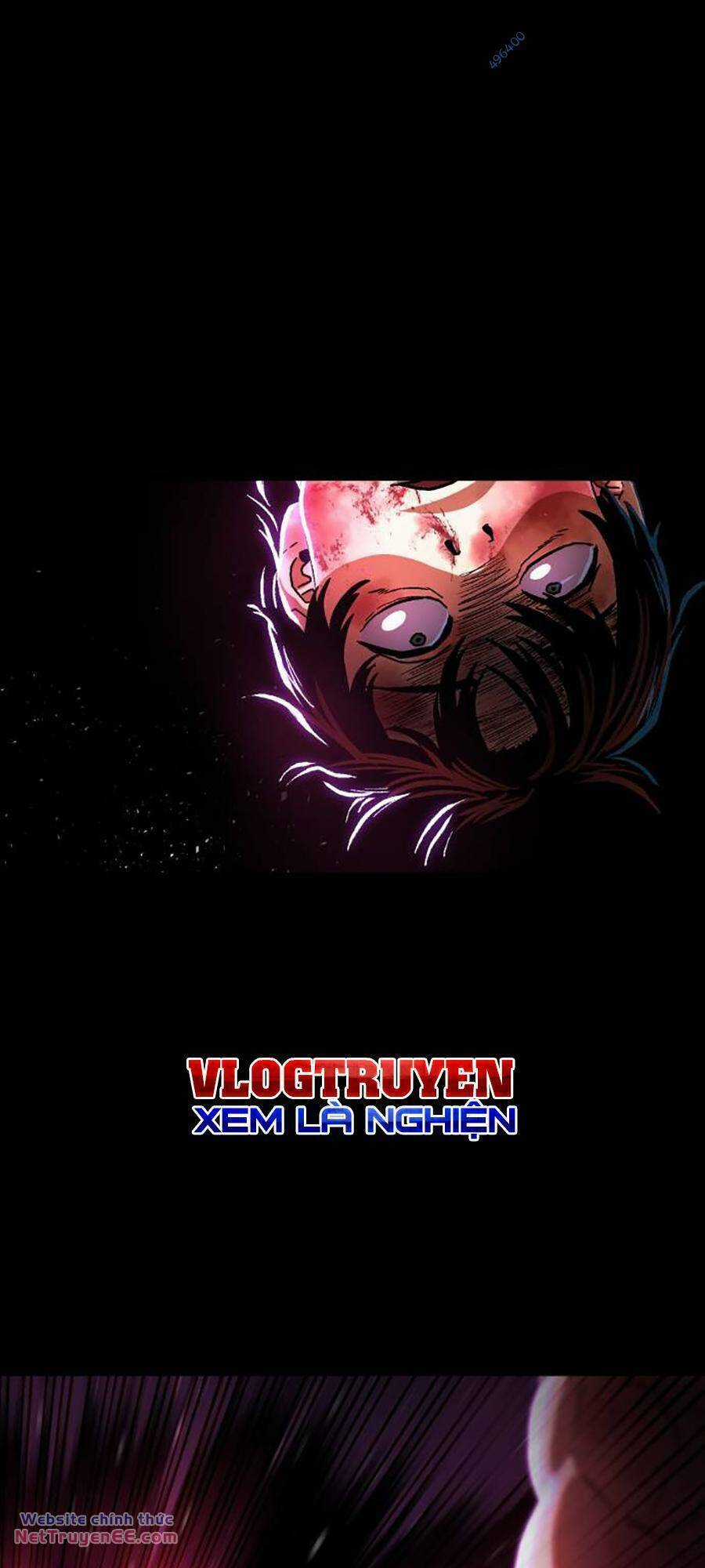 Võ Sĩ Vô Năng Chapter 7 trang 119