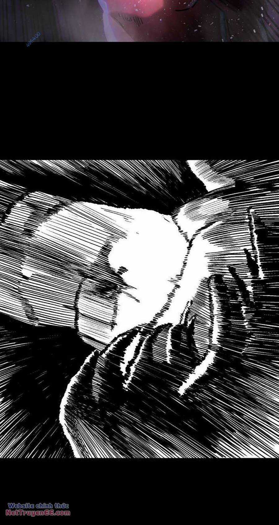 Võ Sĩ Vô Năng Chapter 7 trang 121