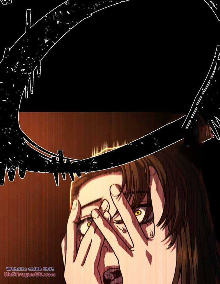 Võ Sĩ Vô Năng Chapter 7 trang 124