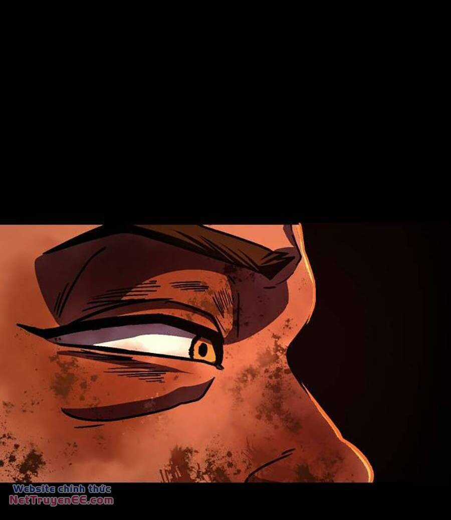 Võ Sĩ Vô Năng Chapter 7 trang 136