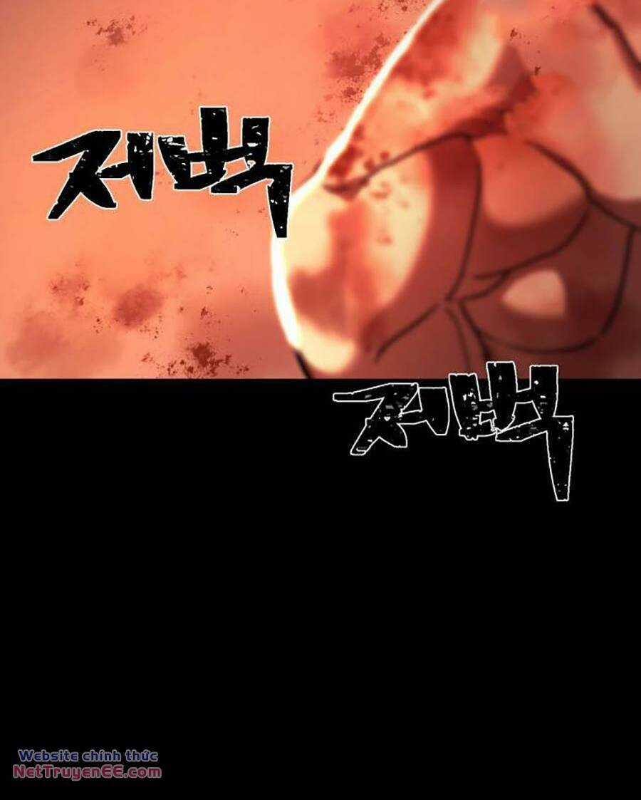 Võ Sĩ Vô Năng Chapter 7 trang 139