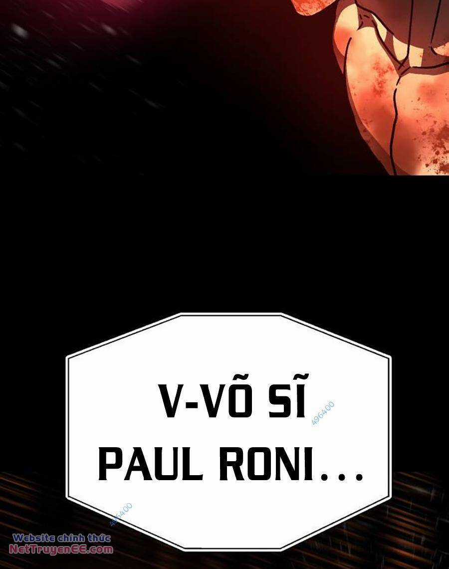 Võ Sĩ Vô Năng Chapter 7 trang 146