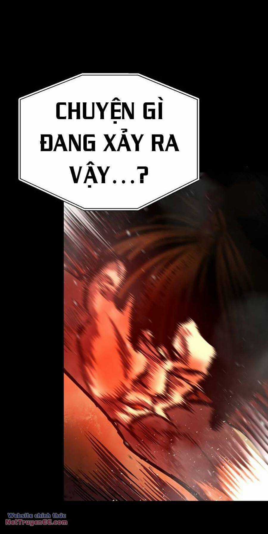 Võ Sĩ Vô Năng Chapter 7 trang 151