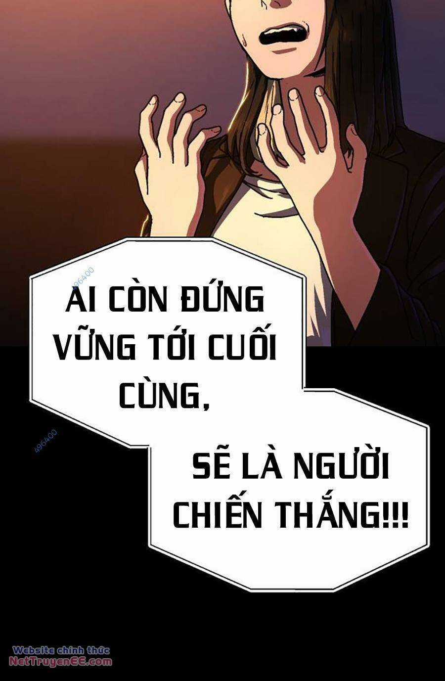 Võ Sĩ Vô Năng Chapter 7 trang 155