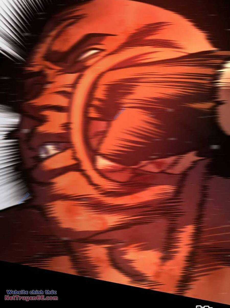Võ Sĩ Vô Năng Chapter 7 trang 167