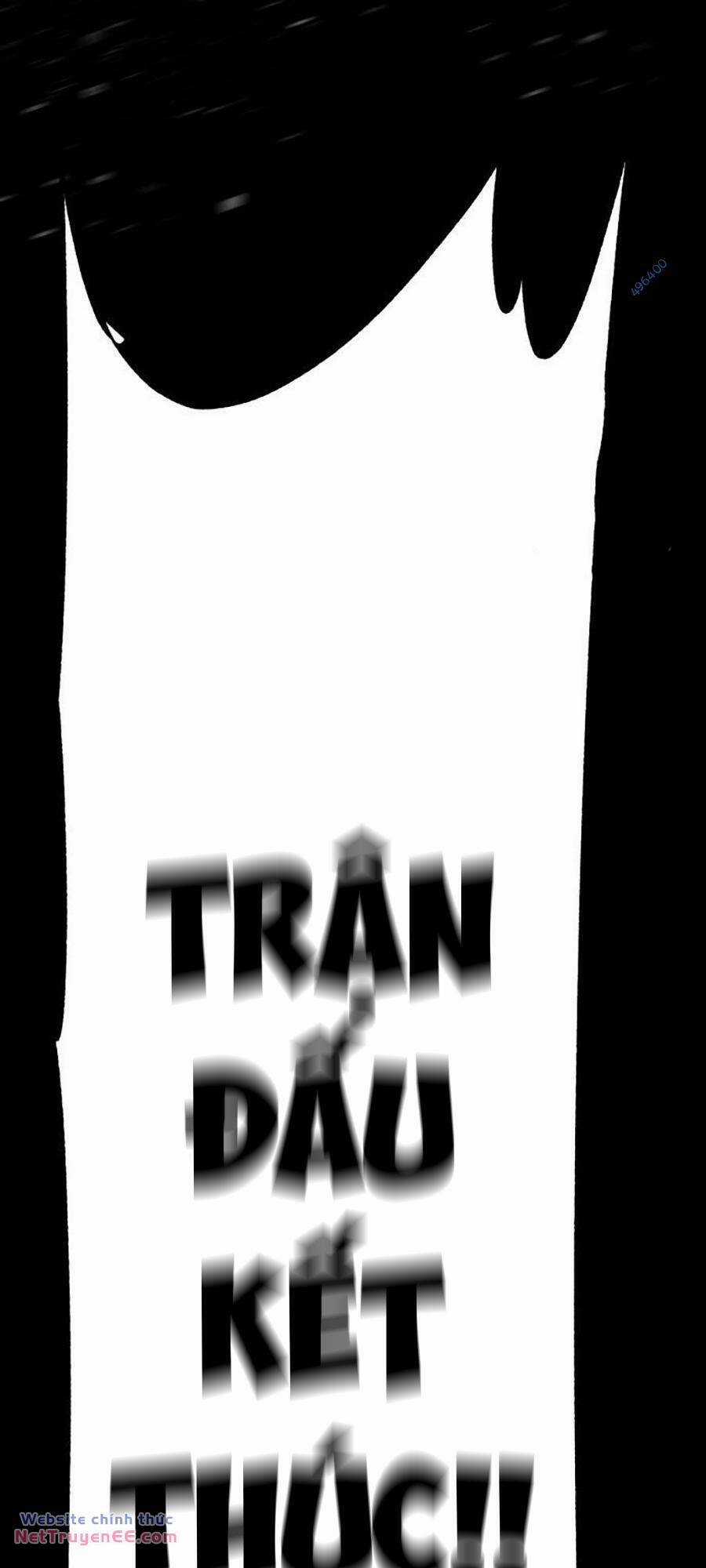 Võ Sĩ Vô Năng Chapter 7 trang 192