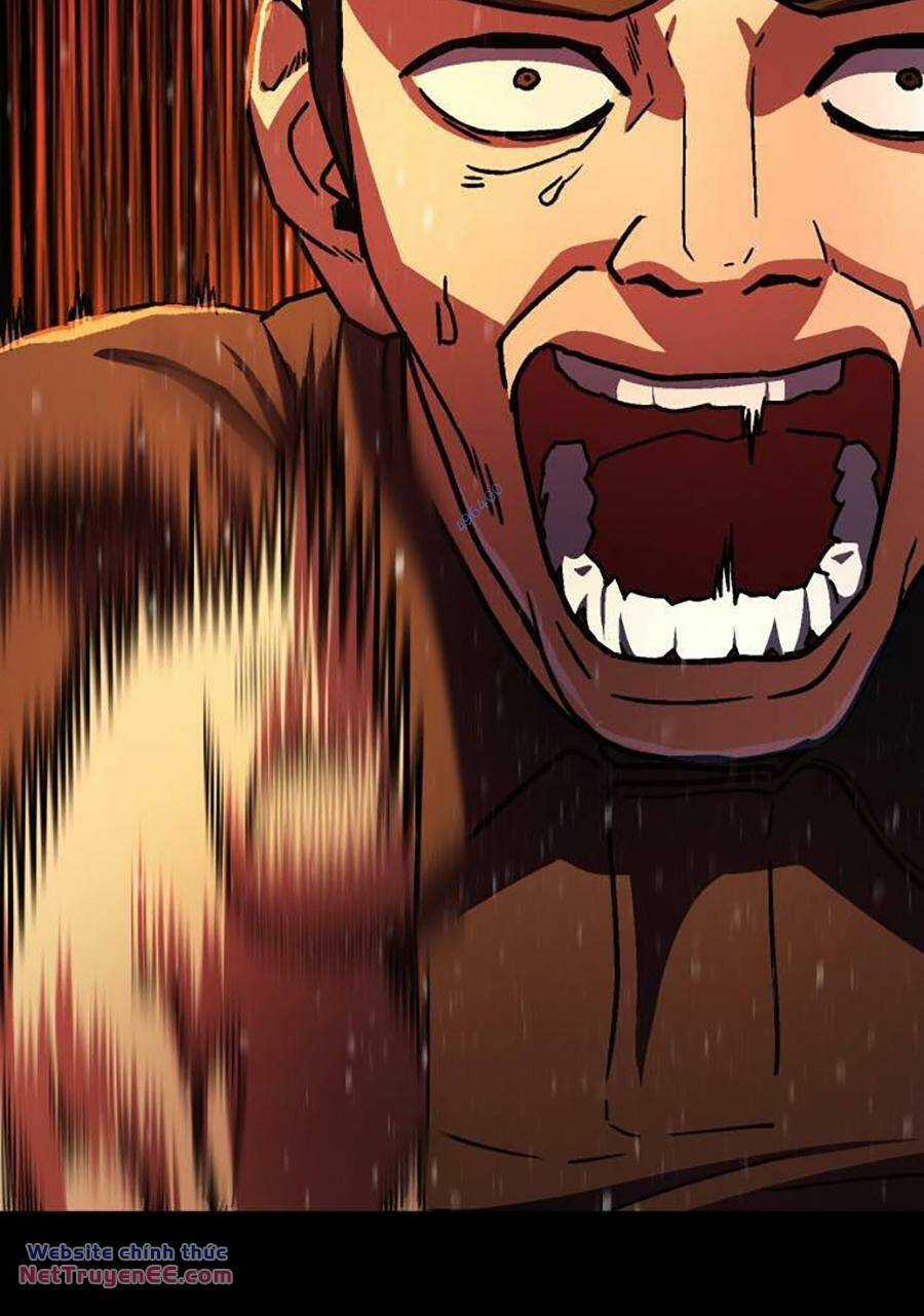Võ Sĩ Vô Năng Chapter 7 trang 194