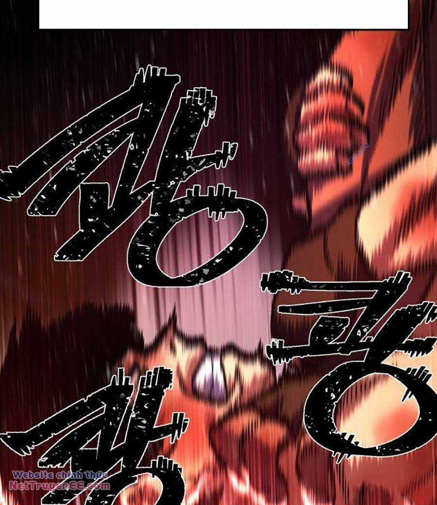 Võ Sĩ Vô Năng Chapter 7 trang 46