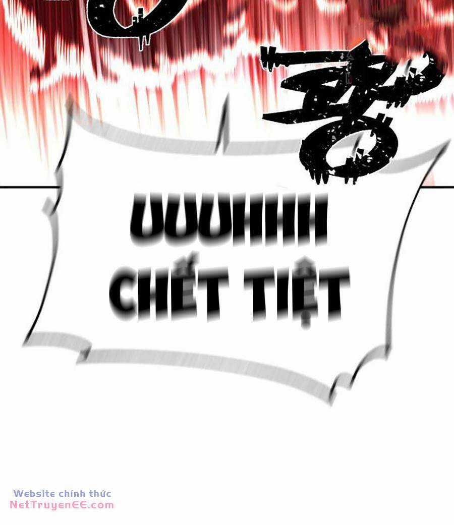 Võ Sĩ Vô Năng Chapter 7 trang 47