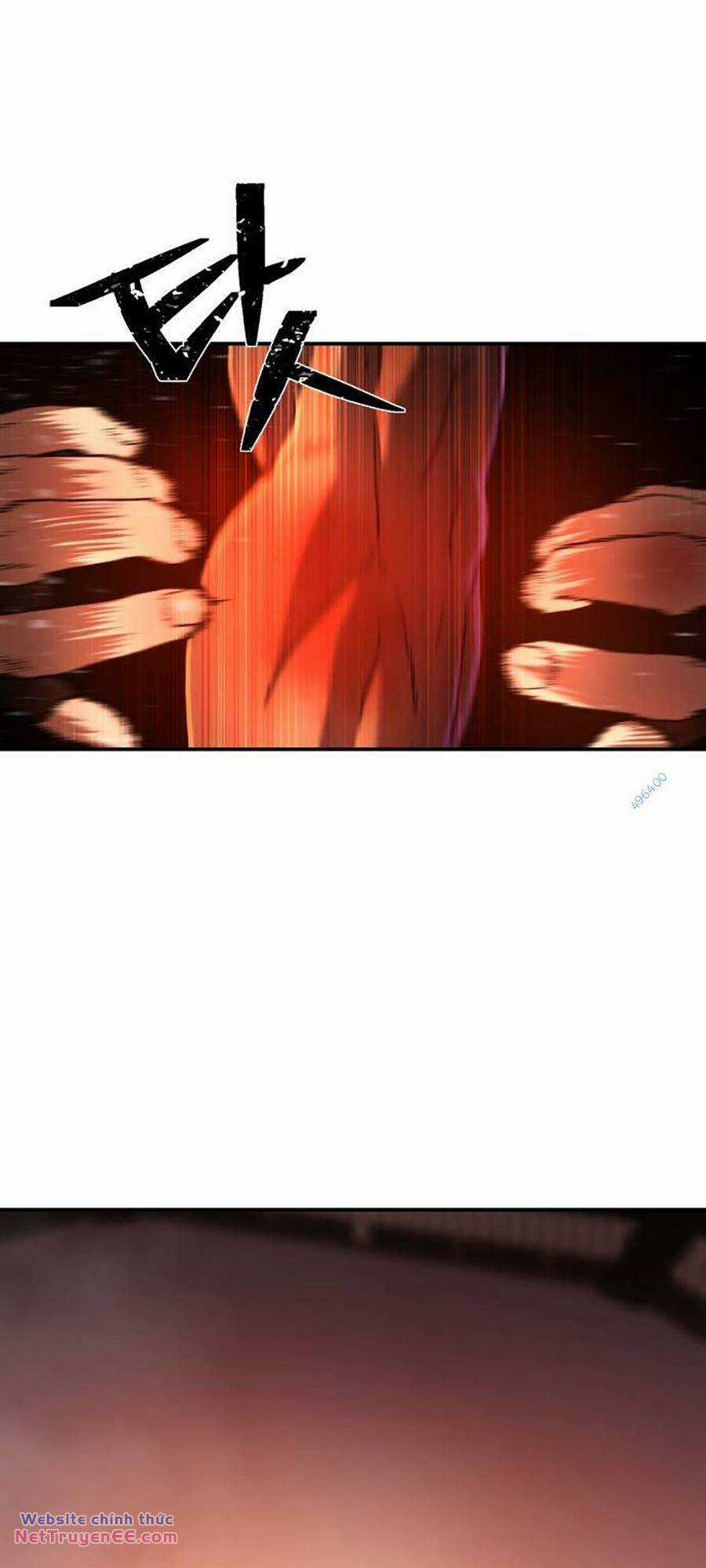 Võ Sĩ Vô Năng Chapter 7 trang 48