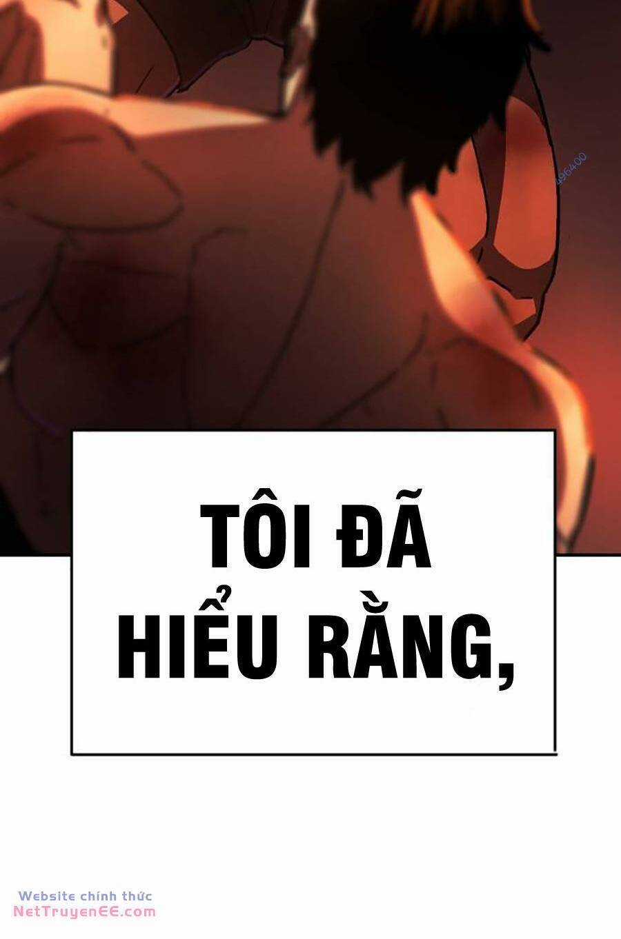 Võ Sĩ Vô Năng Chapter 7 trang 56