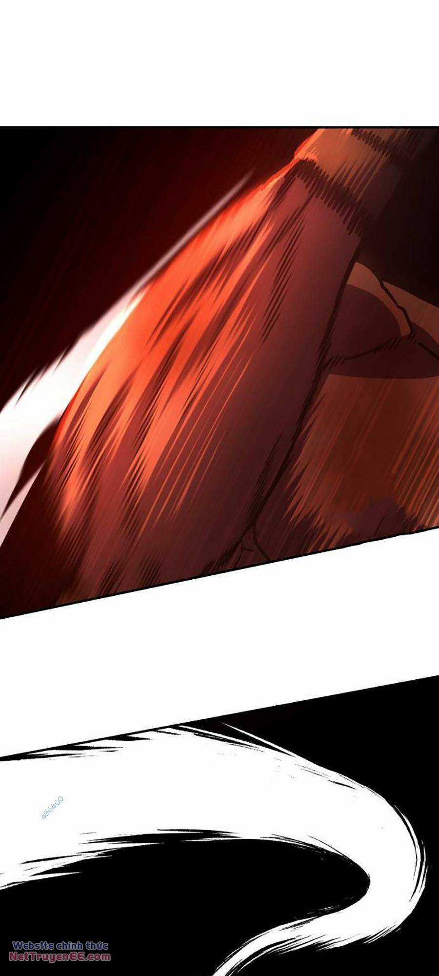 Võ Sĩ Vô Năng Chapter 7 trang 75