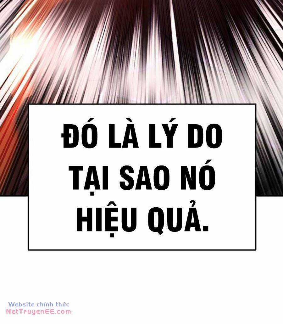 Võ Sĩ Vô Năng Chapter 7 trang 89