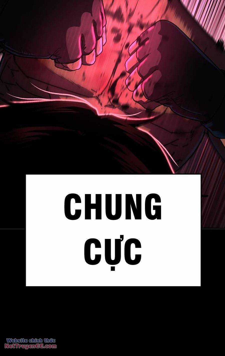Võ Sĩ Vô Năng Chapter 7 trang 95