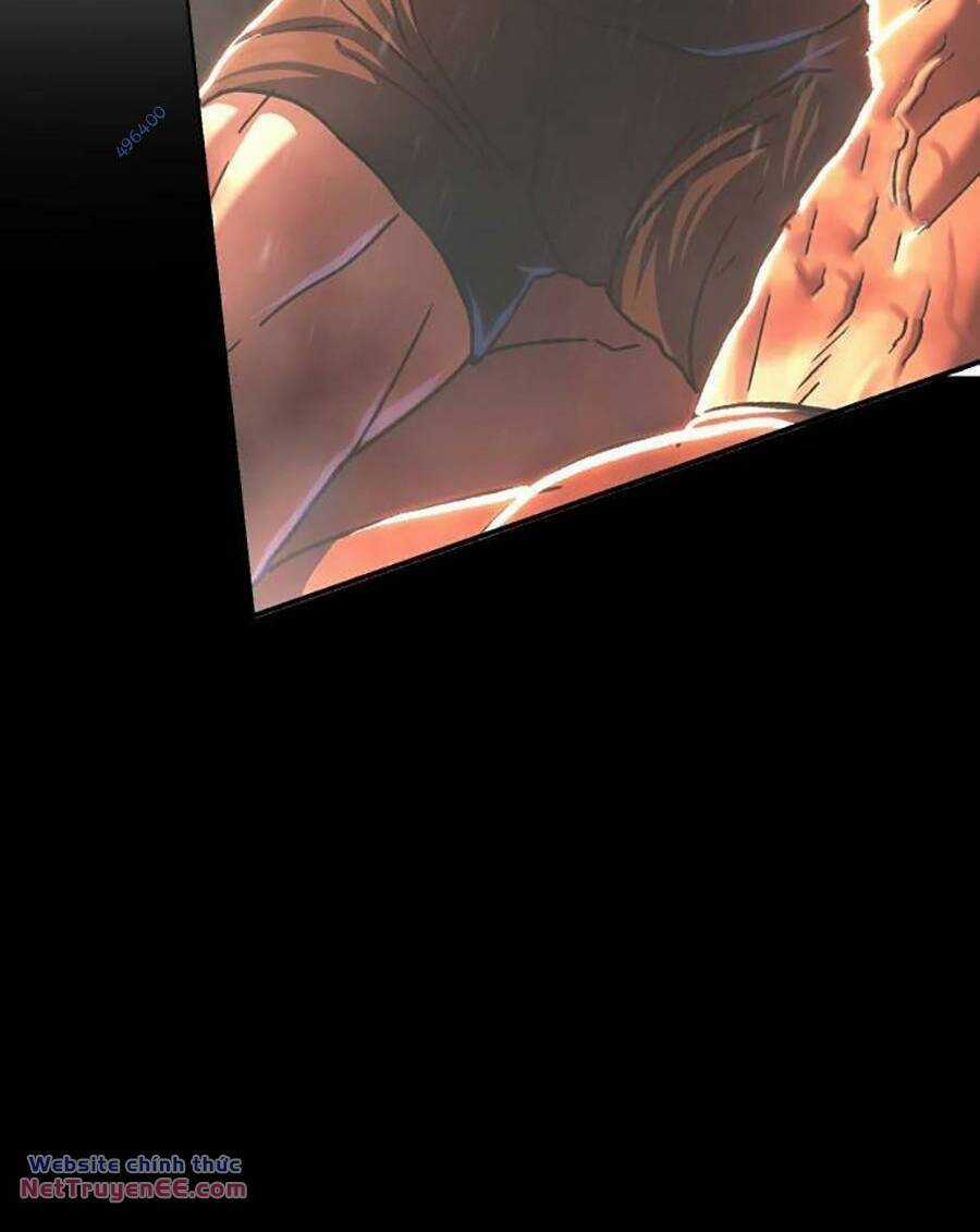 Võ Sĩ Vô Năng Chapter 8 trang 103