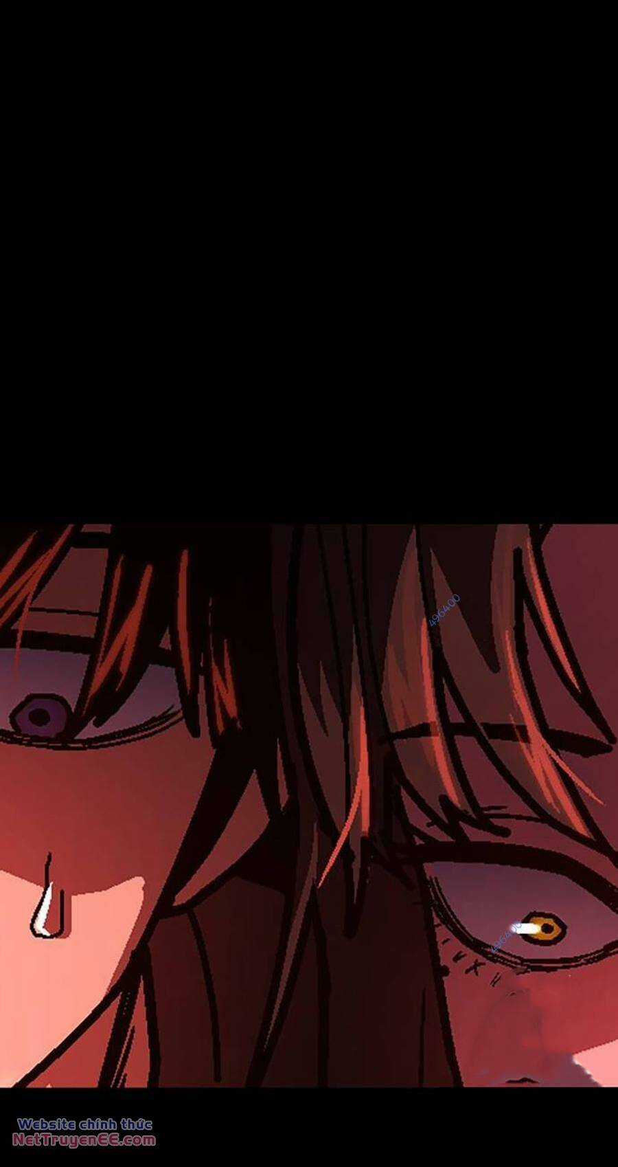 Võ Sĩ Vô Năng Chapter 8 trang 105