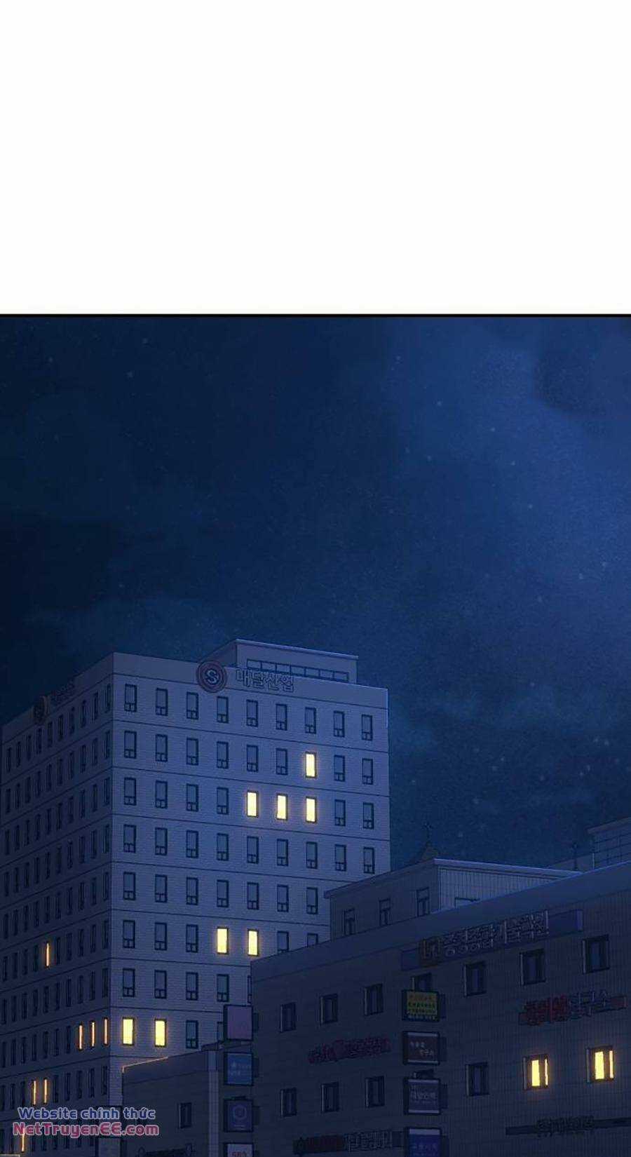 Võ Sĩ Vô Năng Chapter 8 trang 11