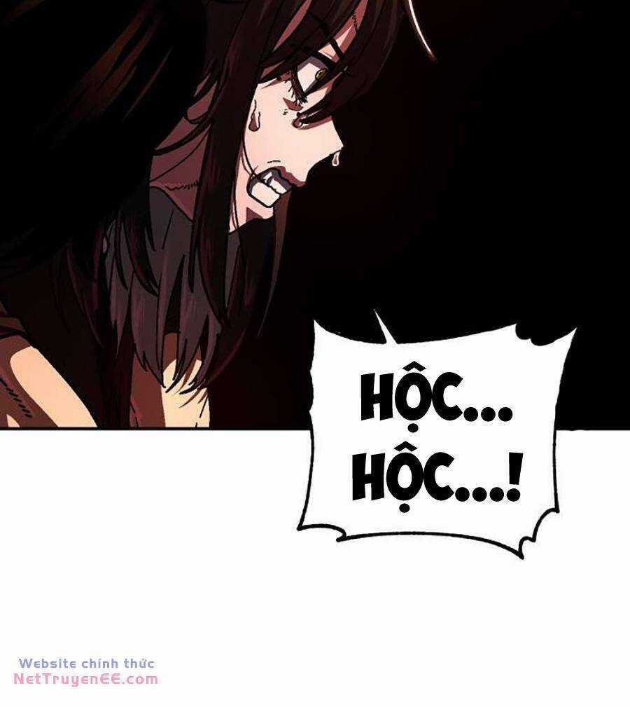 Võ Sĩ Vô Năng Chapter 8 trang 15