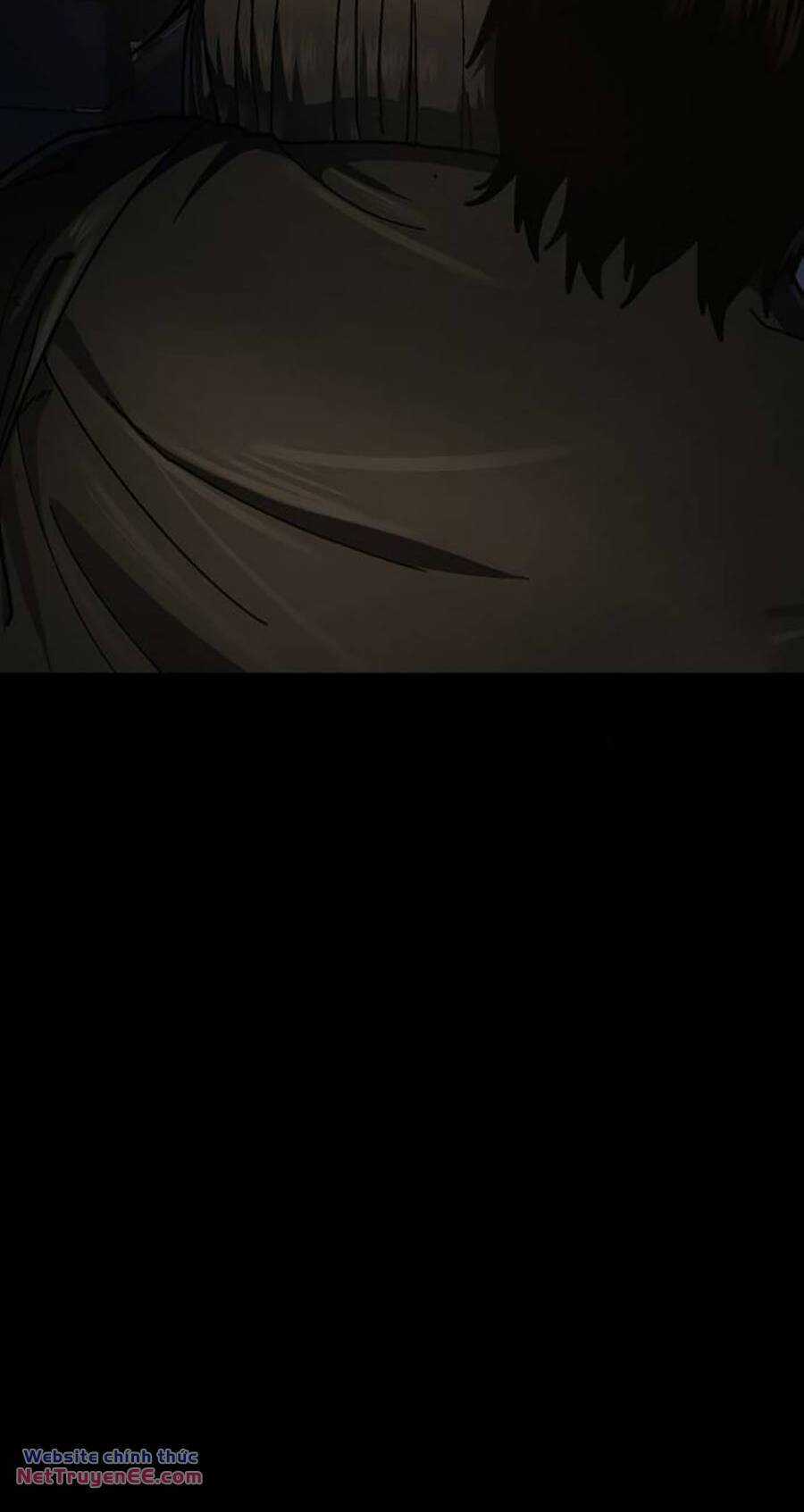 Võ Sĩ Vô Năng Chapter 8 trang 19