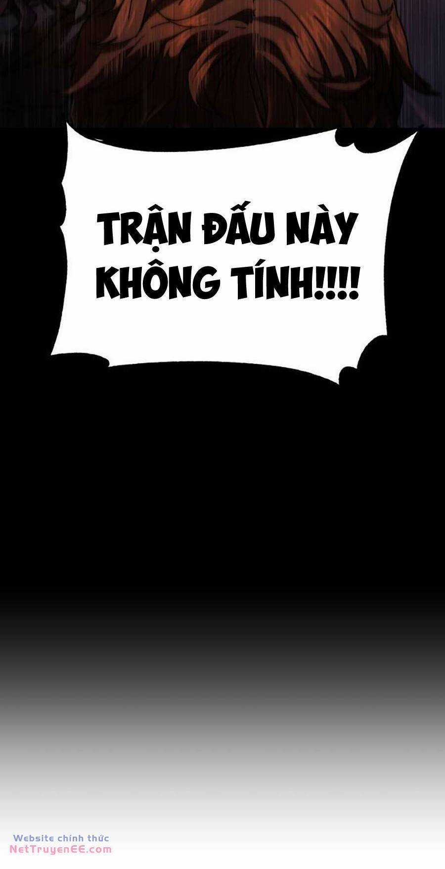 Võ Sĩ Vô Năng Chapter 8 trang 29